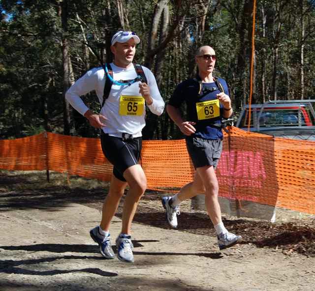 2 finish 081 (193).jpg